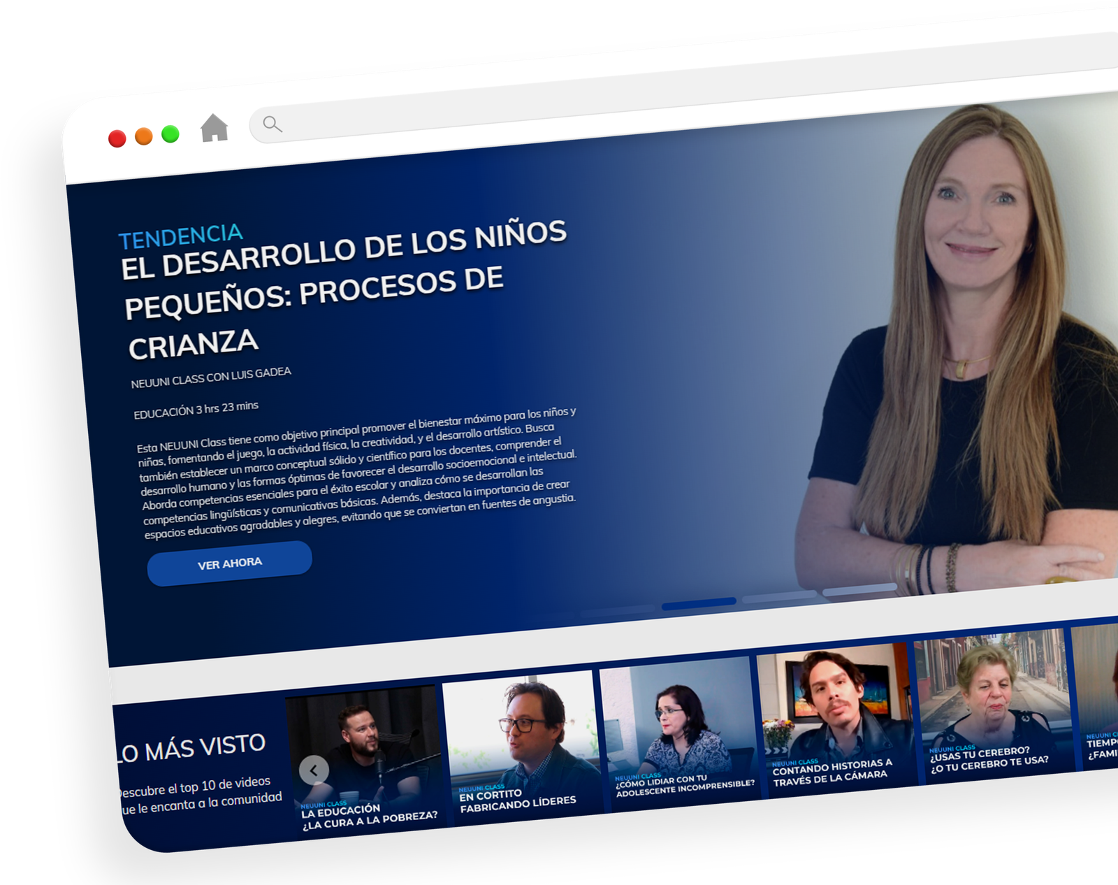 Una descripción de mi imagen.